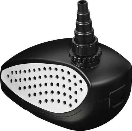 Ubbink - smartmax - 5000fi - pompa do cieków wodnych - pompa do stawu