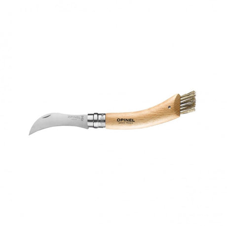 Opinel - nóż grzybowy - nr. 08