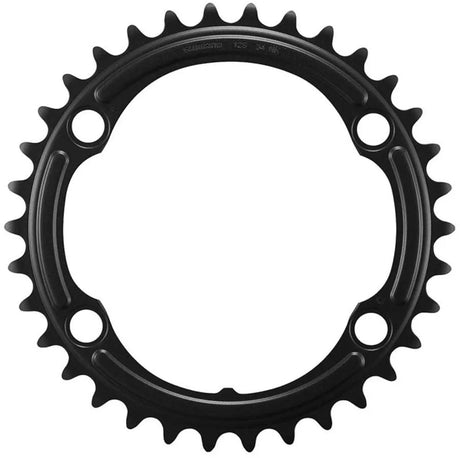 Tarcza Shimano 105 12v 34t fc-r7100
