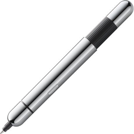 Długopis Lamy Pico, chromowany