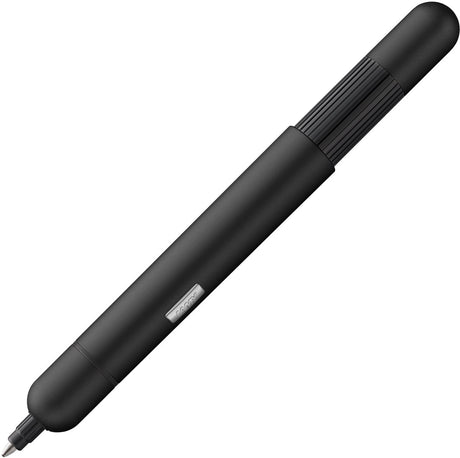 Długopis Lamy Pico w kolorze czarnym