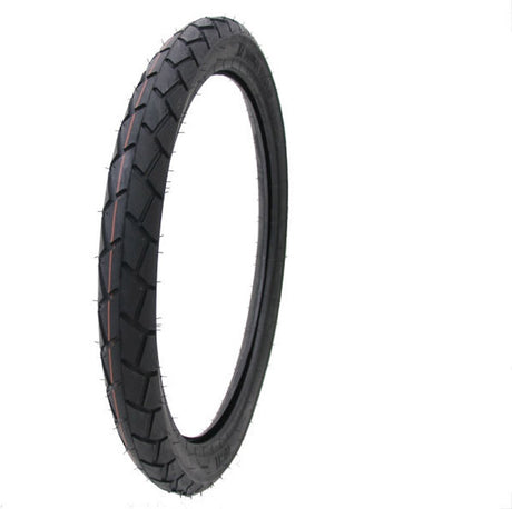 Opona motocyklowa Mitas mc-11 2.00-17