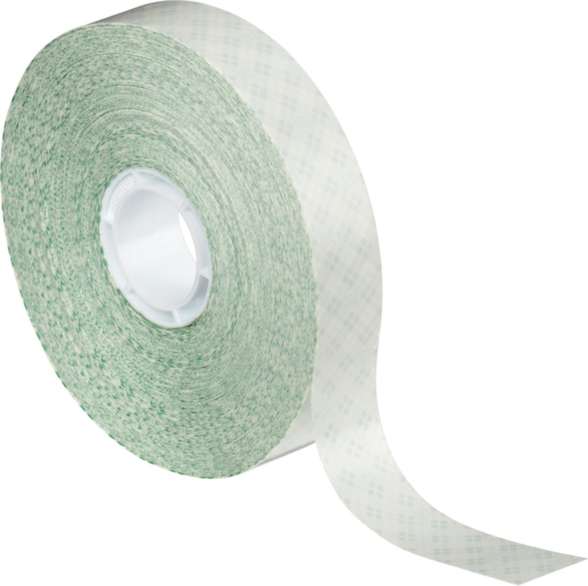 Taśma dwustronnie klejąca Scotch atg924 19mmx33m