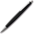 Długopis Lamy 2000 - makrolon