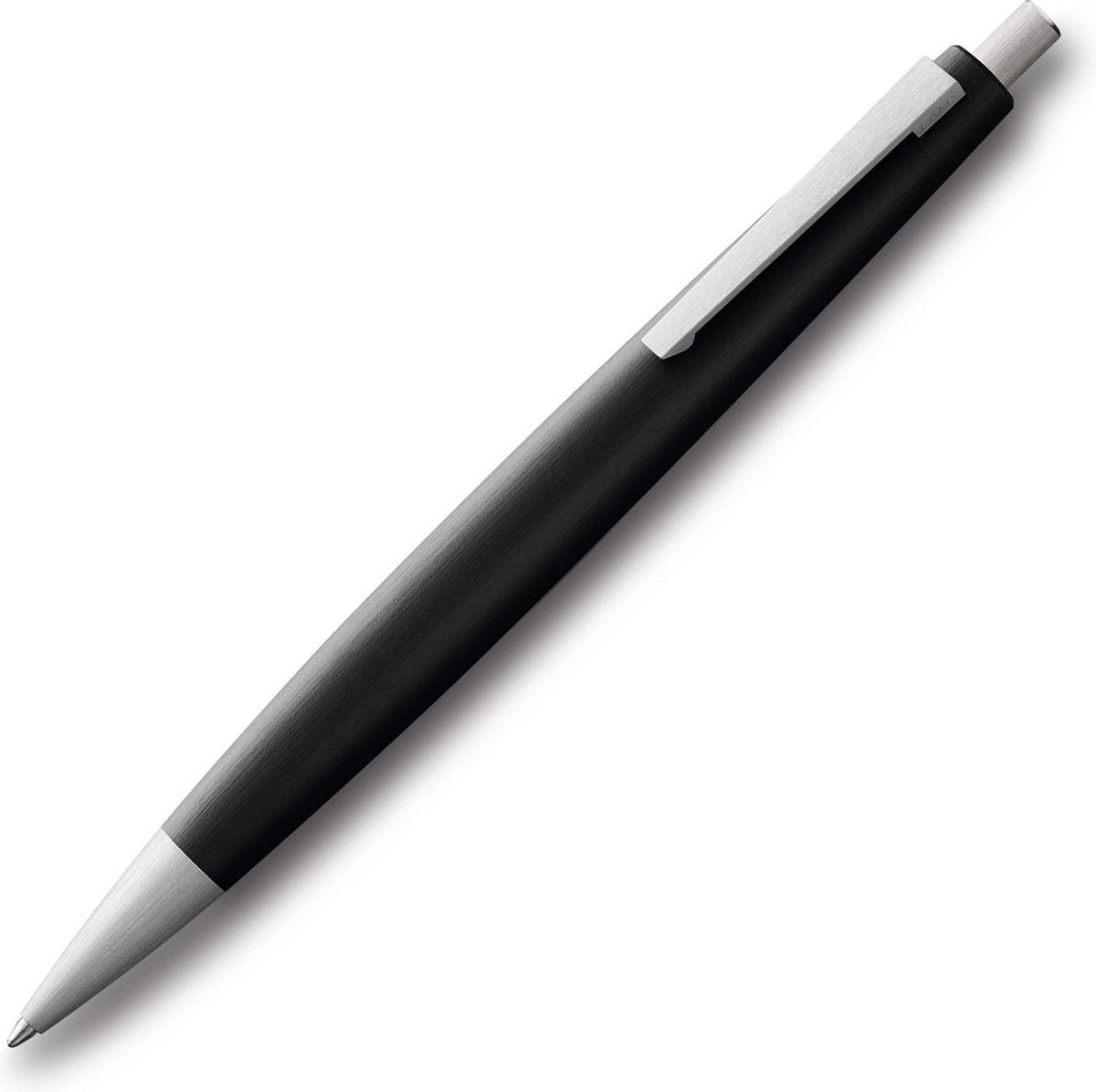 Długopis Lamy 2000 - makrolon