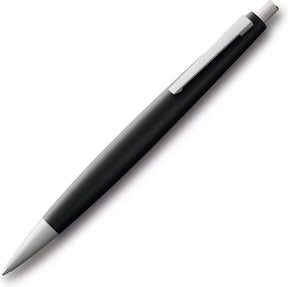 Długopis Lamy 2000 - makrolon