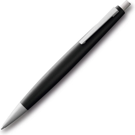 Długopis Lamy 2000 - makrolon