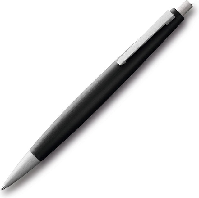 Długopis Lamy 2000 - makrolon
