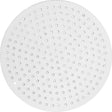 Podstawa firmy Creativ, śr. 8,5 cm, 10 sztuk