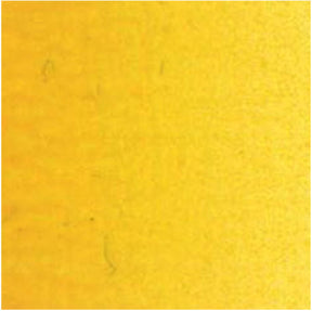 Van gogh olieverf 40 ml - 244 indian yellow