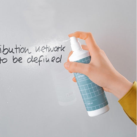 Spray czyszczący Sigel - 250 ml - si-ba140