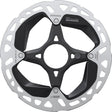 Shimano | tarcza hamulcowa rt-em910 160mm center-lock (xtr - dura ace)