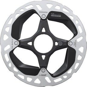 Shimano | tarcza hamulcowa rt-em910 160mm center-lock (xtr - dura ace)