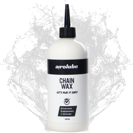 Łańcuch woskowa airolube 500 ml