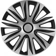 Carpoint wieldoppen 13 inch 4 stuks nardo wieldoppenset 13