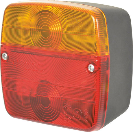 Wskaźnik światła hamowania tylnego Carpoint (12v p21 5w)