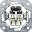 Materiał przełącznika delta Siemens 5td2111 1 szt.