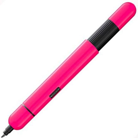 Pióro Lamy Pico 1 szt. w kolorze różowym