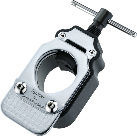 Topeak tube guider