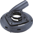 Makita 195385-8 afzuigkap diameter 180 mm