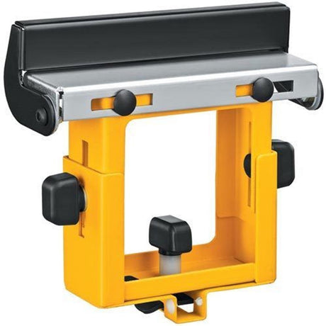 Akcesoria Dewalt de7024 | wsparcie materialne | de7023 de7033 - de7024-xj