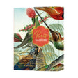Lantaarn publishers. reisdagboek