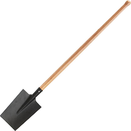 Wilcze opakowanie 2360351, 30mm, 70mm, 130mm, 1,5kg
