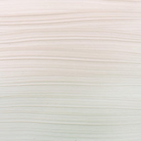 Royal talens verf - acryl - 819 - parel rood - amsterdam - 20ml