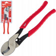 Przecinak do kabli Milwaukee - 48226104