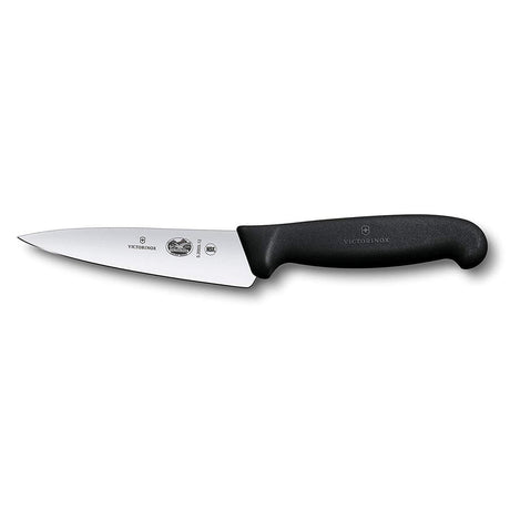 Nóż szefa kuchni Victorinox Fibrex 12,5 cm