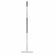 Grabie Fiskars 1077113 szerokość robocza 36 cm