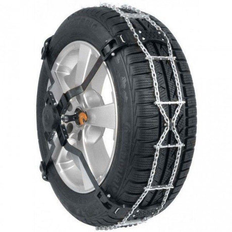 Ruda centralax n893 - 4716734