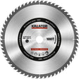 Kreator krt020433 zaagblad hout - 315mm100t