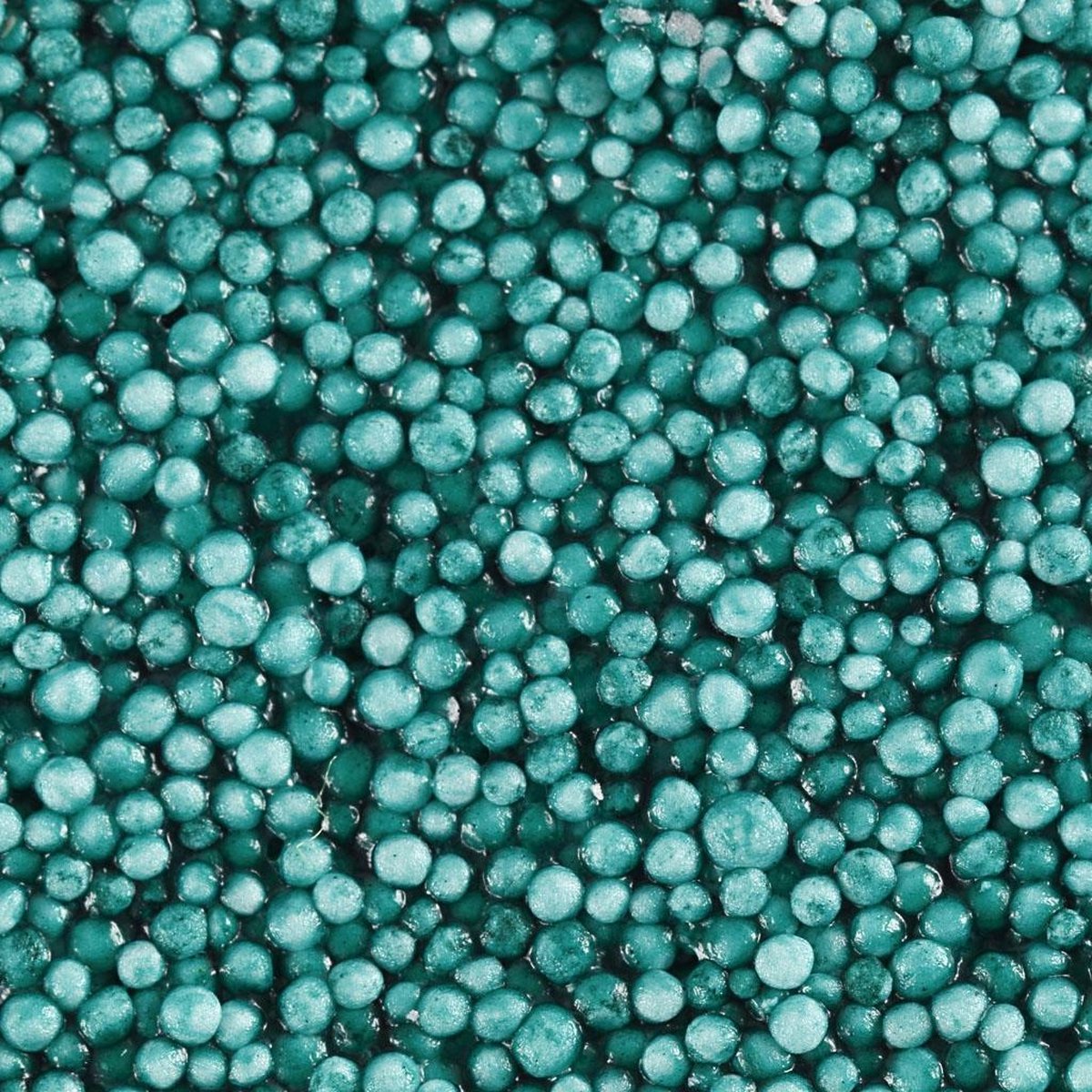 Pianoglina https: www.cchobby.nl foam-clayr-darkgreen-560-gr-1-bucket