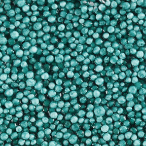 Pianoglina https: www.cchobby.nl foam-clayr-darkgreen-560-gr-1-bucket