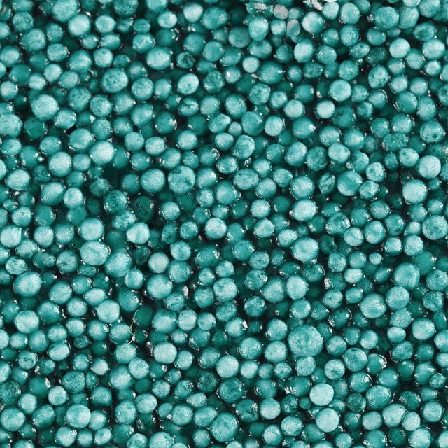 Pianoglina https: www.cchobby.nl foam-clayr-darkgreen-560-gr-1-bucket