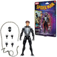 Hasbro Marvel Legends seria Spider-venom - figurka 15cm