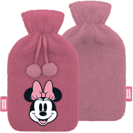 Dzbanek z myszką Minnie Disneya