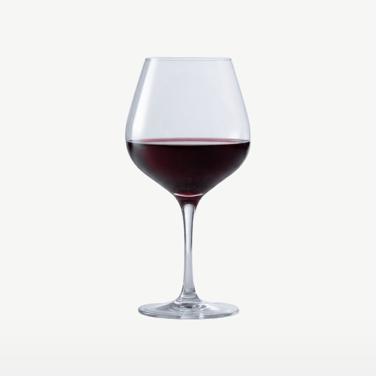 Chef Sommelier Cabernet Abondant - 50 cl - zestaw-6