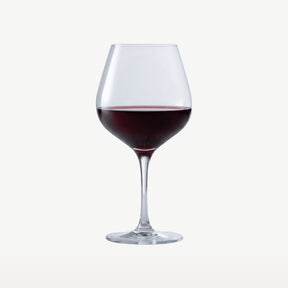Chef Sommelier Cabernet Abondant - 50 cl - zestaw-6
