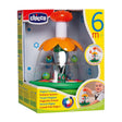 Magiczny bączek Chicco