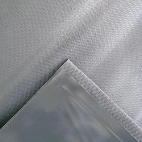 Ubbink - aqualiner - wykładzina do stawu - PVC - 8 x 6 m - 0,5 mm