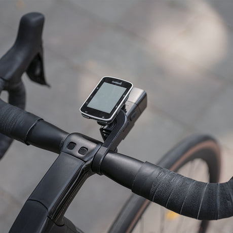 Topeak sterujący UTF Multi-Mount