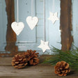 Firma Creativ https: www.cchobby.nl Glina-samoutwardzalna-jasno-szara-1000-gr-1-box