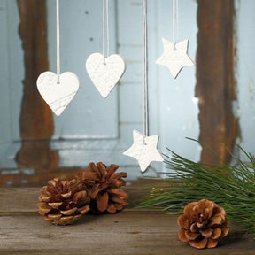 Firma Creativ https: www.cchobby.nl Glina-samoutwardzalna-jasno-szara-1000-gr-1-box