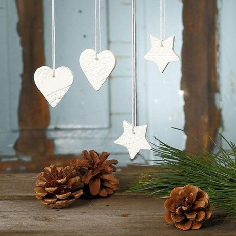 Firma Creativ https: www.cchobby.nl Glina-samoutwardzalna-jasno-szara-1000-gr-1-box