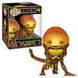 Funko-pop! filmy: Obcy 3 - Biegacz (6 cali) #1769