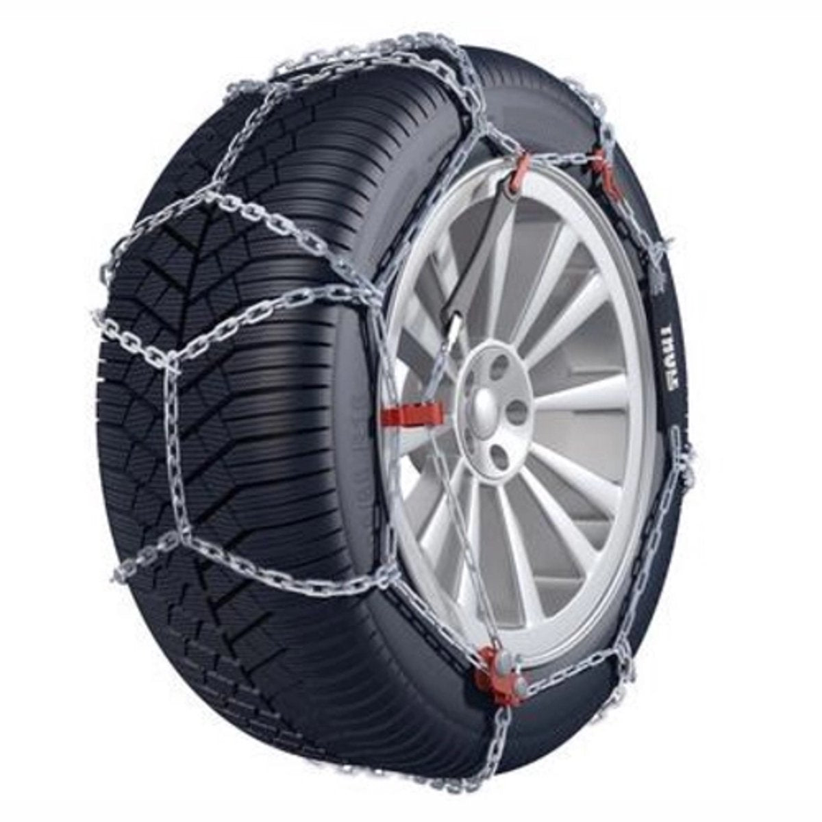 Konig Konig CB-12 070