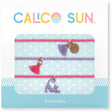 Calico sun - bransoletki - zoey kat