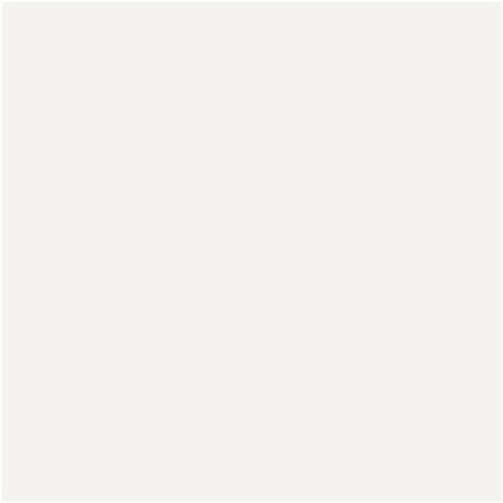 Vaessen creative cardstock 30,5 x 30,5 cm - off-white - 100 vellen - glad - 216g